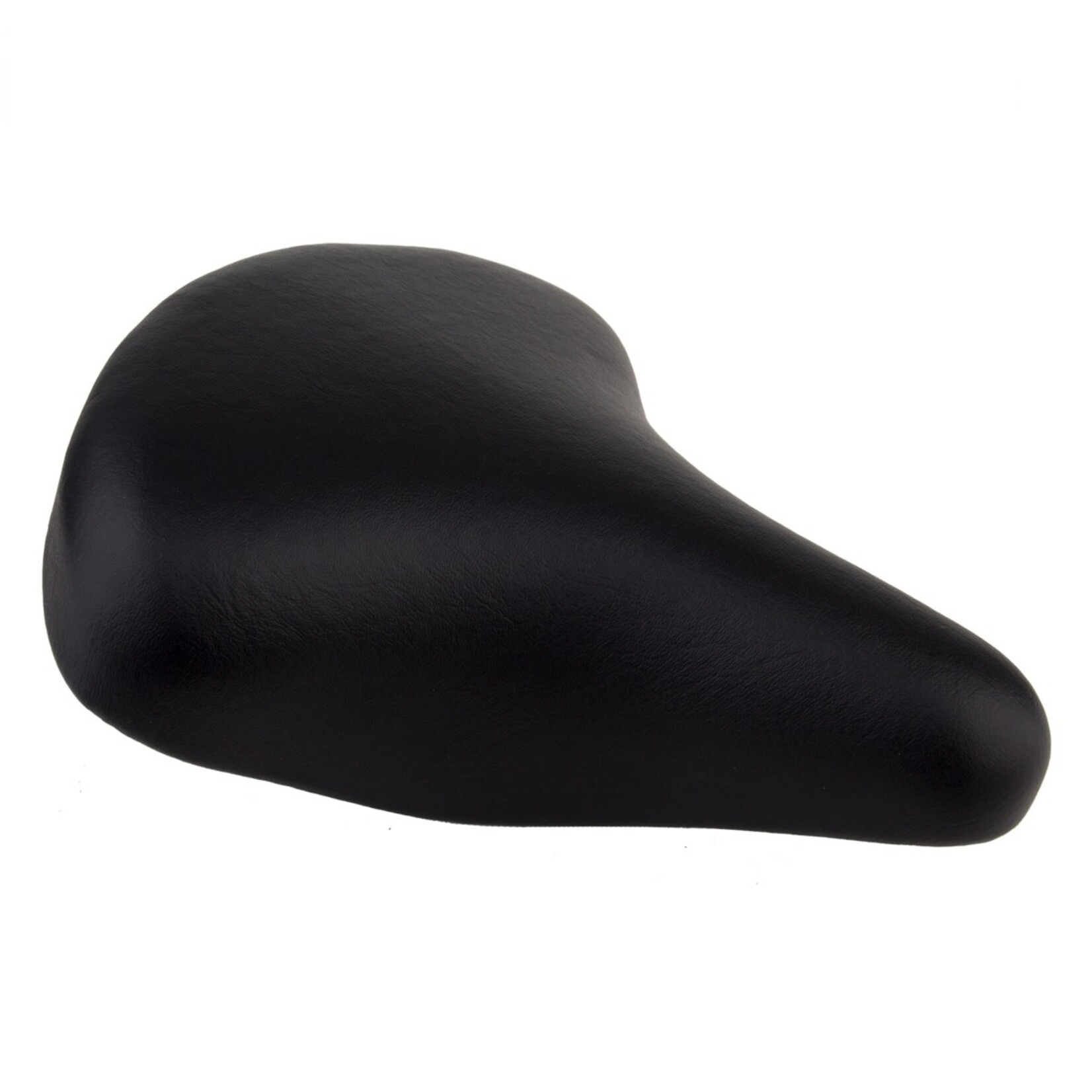 Sunlite SADDLE SUNLT CITY w/SPRINGS-VINYL BK