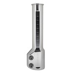 Delta STEM RISER DELTA 1-1/8x4in PRO SL f/TDLS