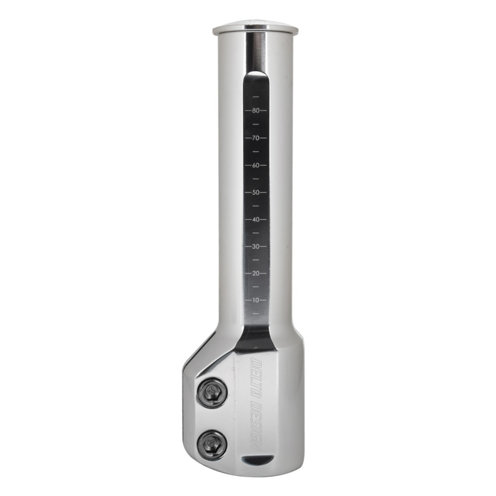 Delta STEM RISER DELTA 1-1/8x4in PRO SL f/TDLS