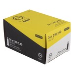 Sunlite TUBE SUNLT UTILIT 24x2.00-2.40 SV48 FFW 54mm