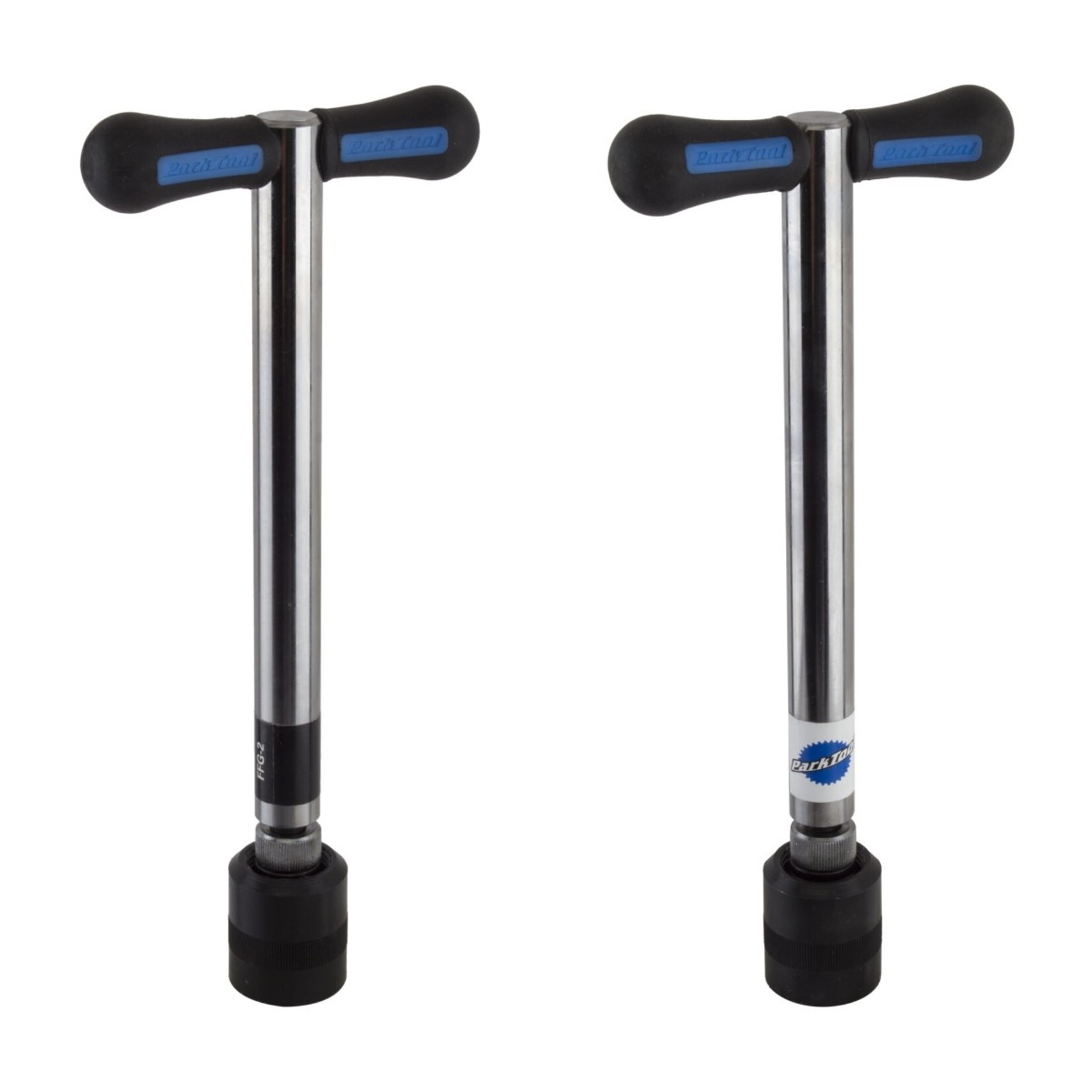 Park Tool TOOL FRAME&FORK ALIGN GAUGE PARK FFG-2
