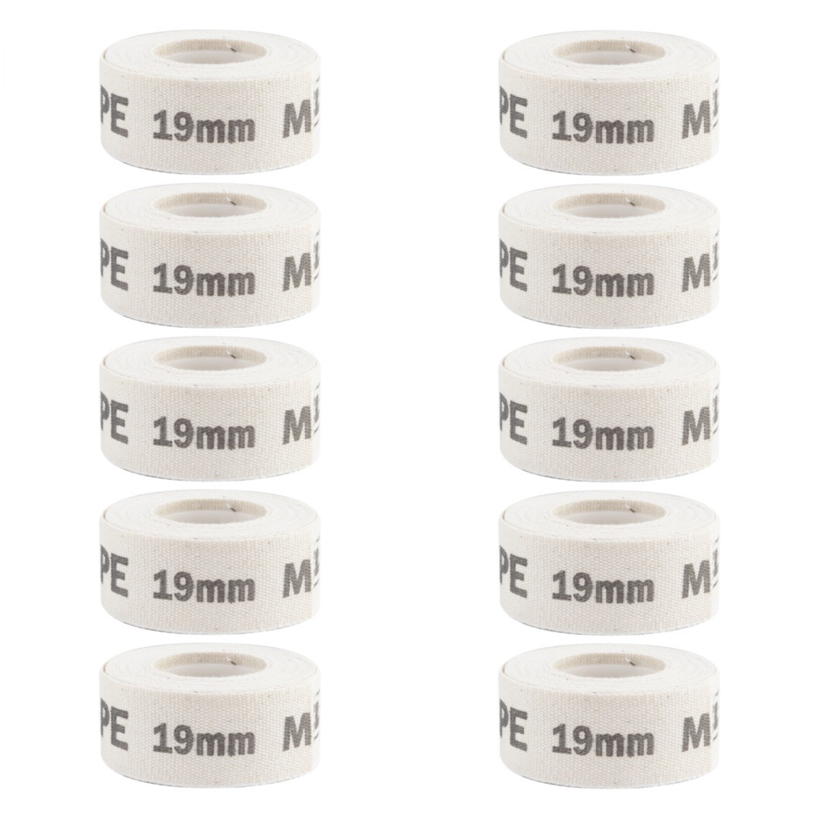 Velox RIM TAPE VELOX 19mm BXof10 single