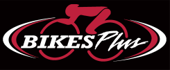 Bikes Plus on 9th Ave