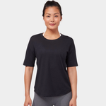 Manduka Enlightened Tee