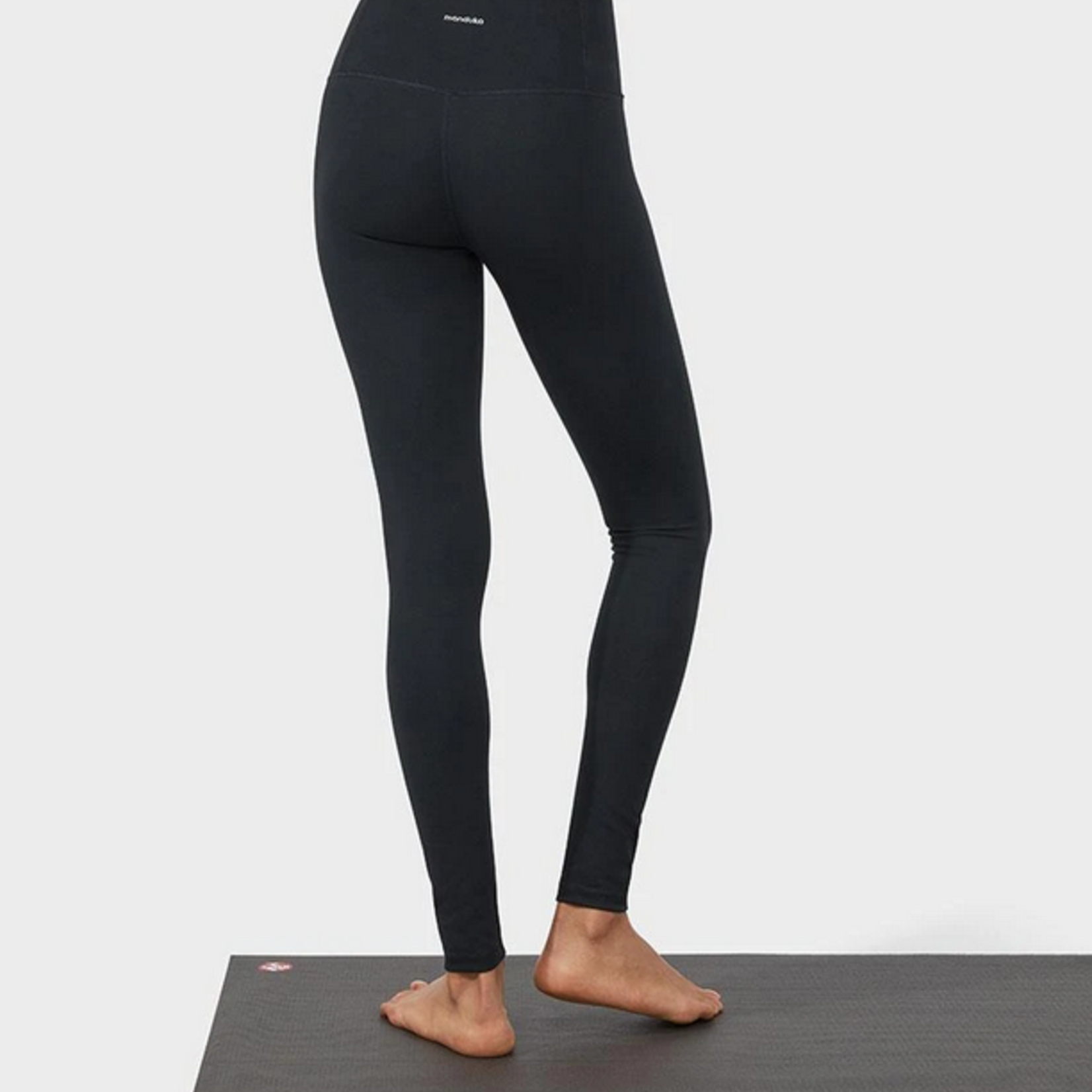 Essence Leggings by Manduka - habit, LLC