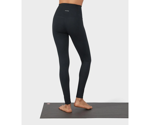 Manduka explorer pants deals