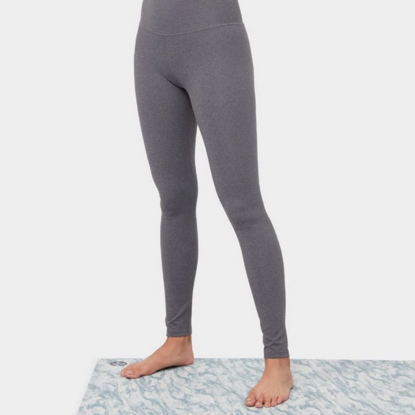 Manduka Essence Legging