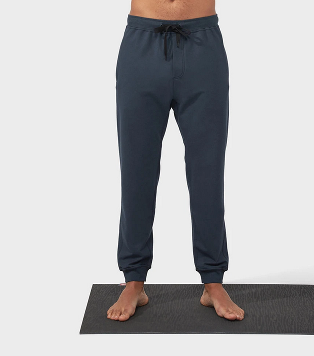 Recharge Jogger – Manduka