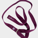 Manduka AligN Yoga Strap 8'