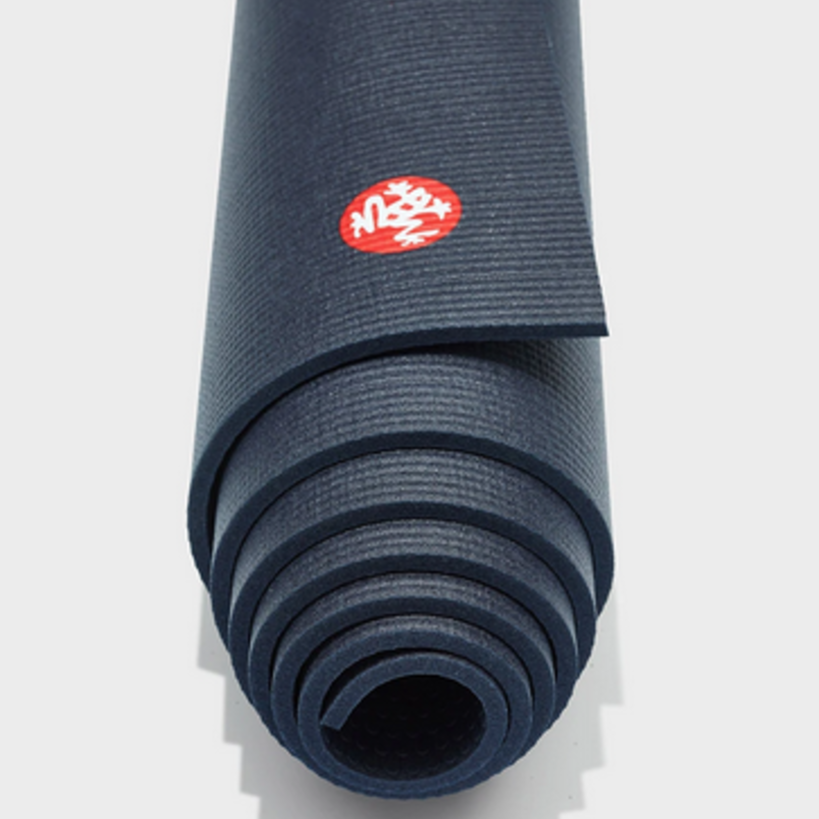Manduka Manduka PRO™ Yoga Mat 6mm 85"