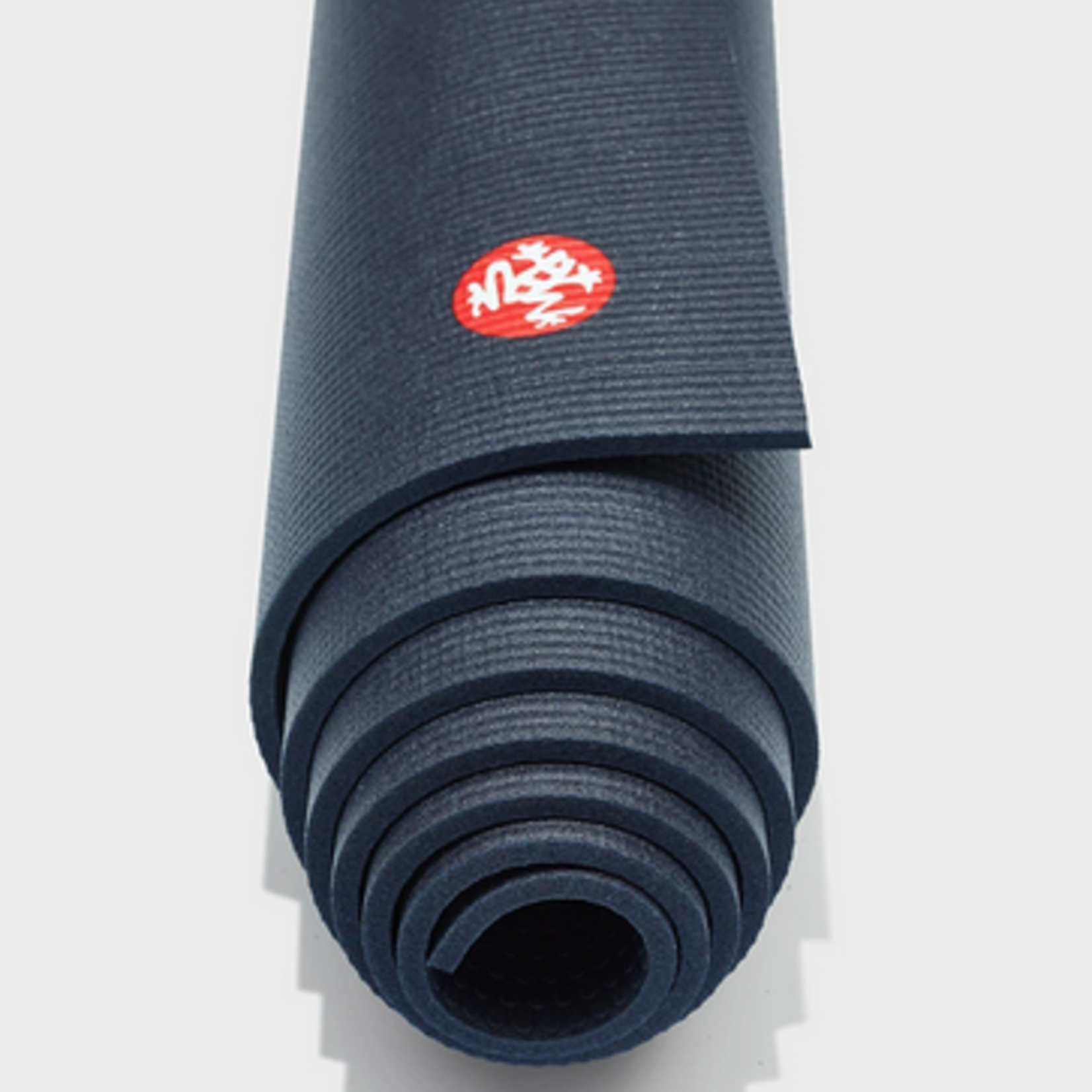 Buy Manduka PRO Mat Extra Long Odyssey at