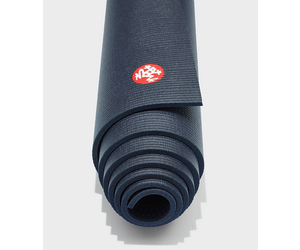Manduka Manduka PRO™ Yoga Mat 6mm 71
