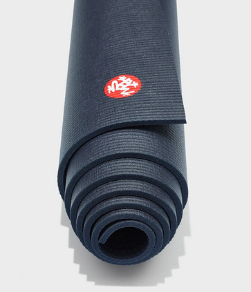 Manduka PRO™ Yoga Mat 6mm 71 - habit, LLC