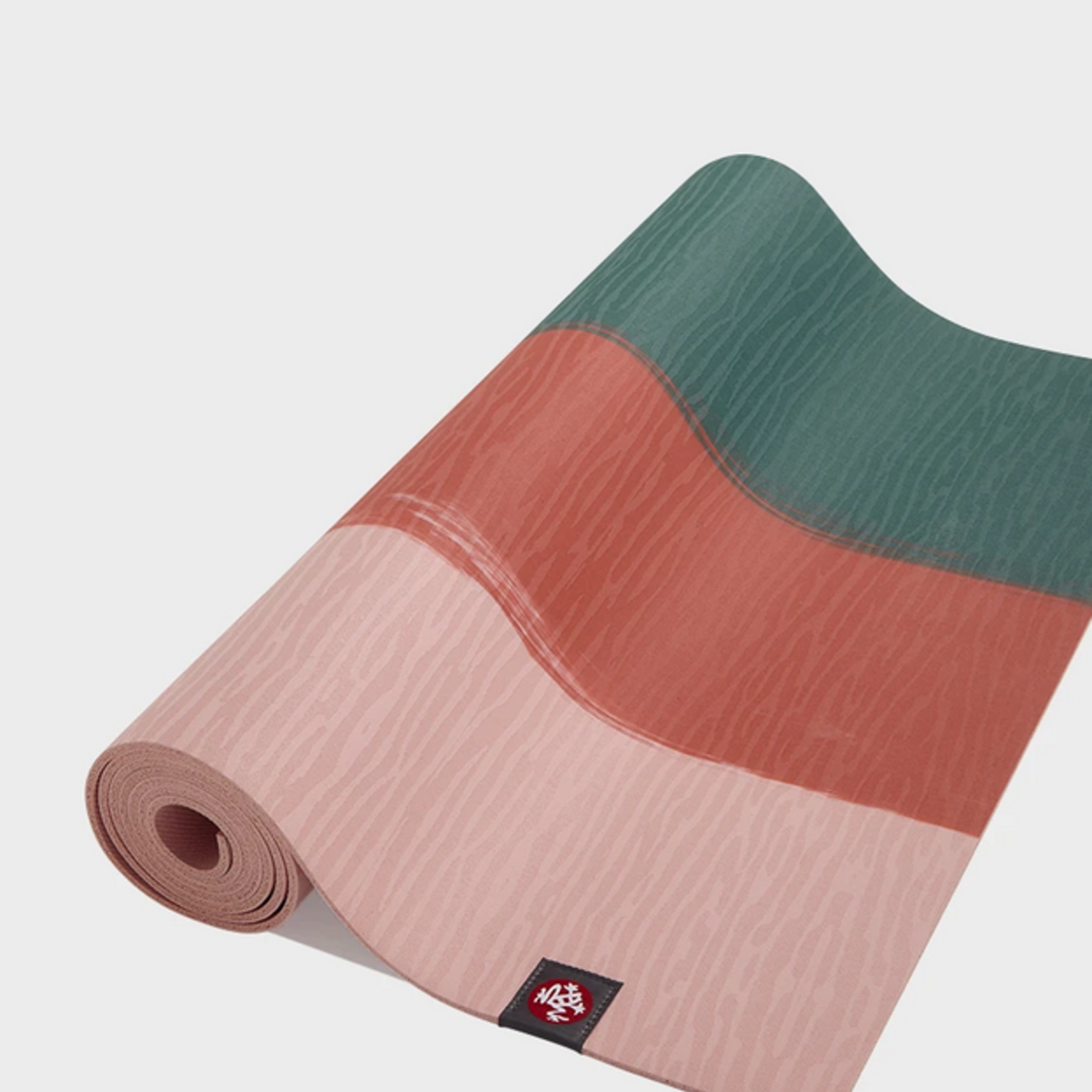 Manduka eKO® Lite Yoga Mat 4mm 71"