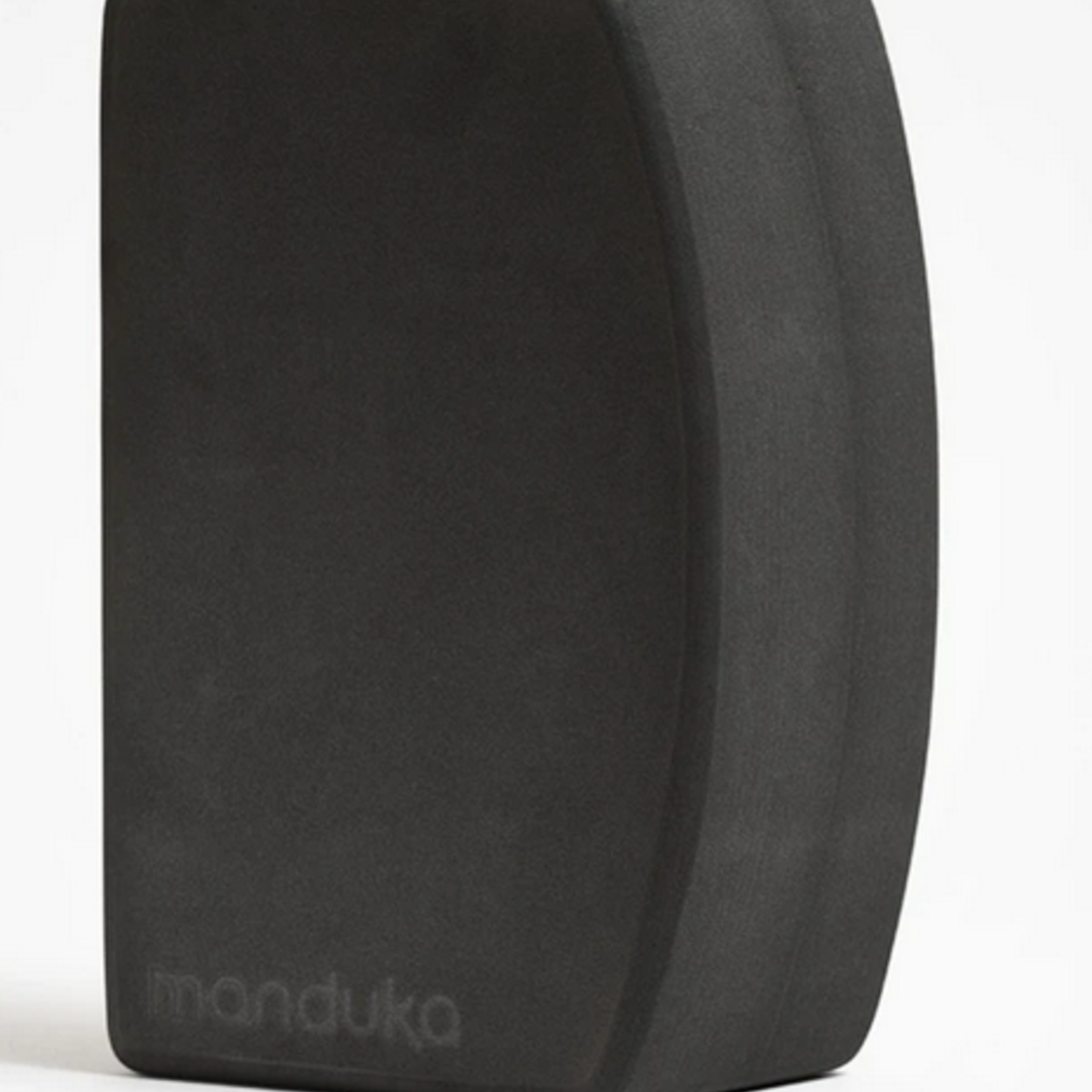 Manduka Recycled Foam Yoga Blocks Review 