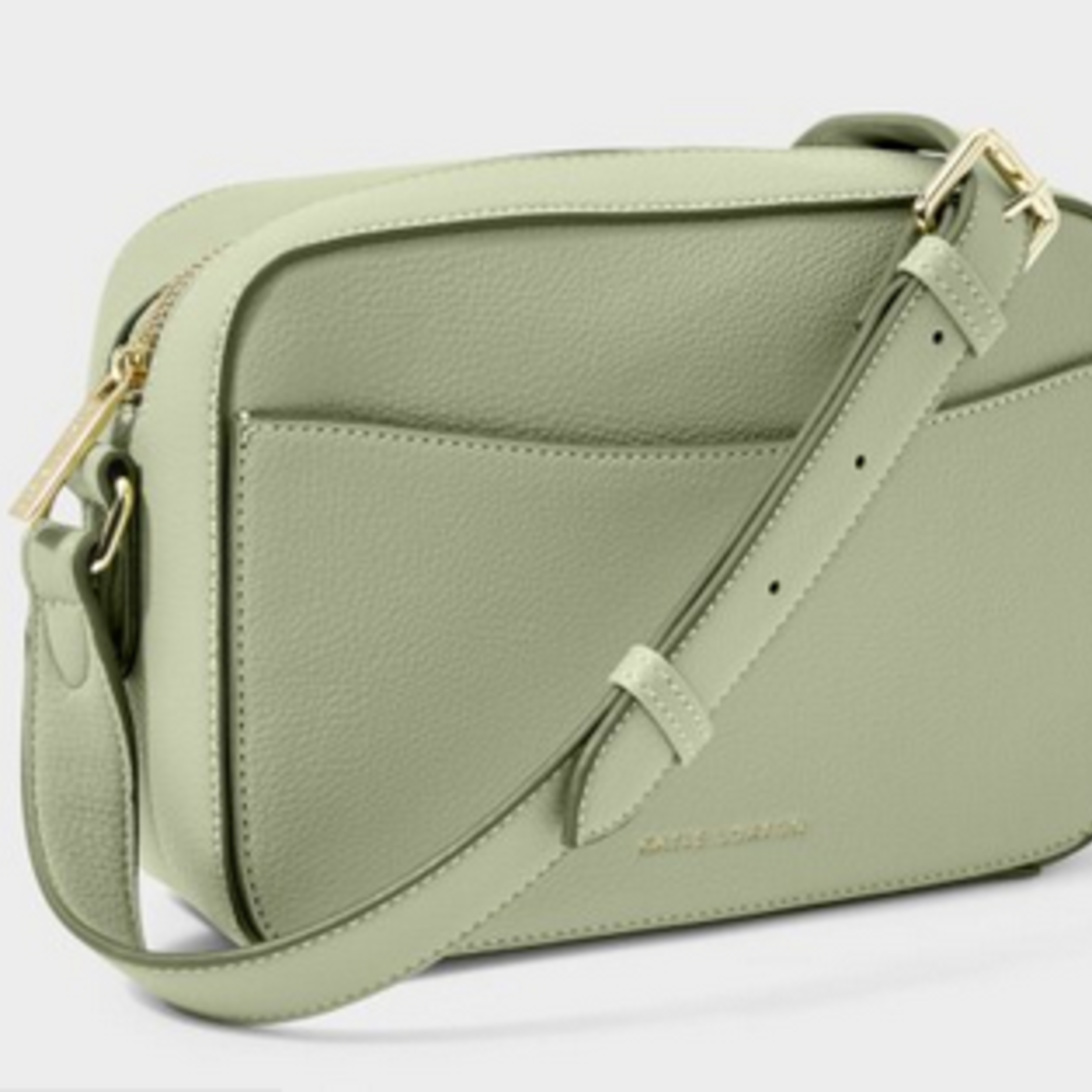 Cara Crossbody Purse