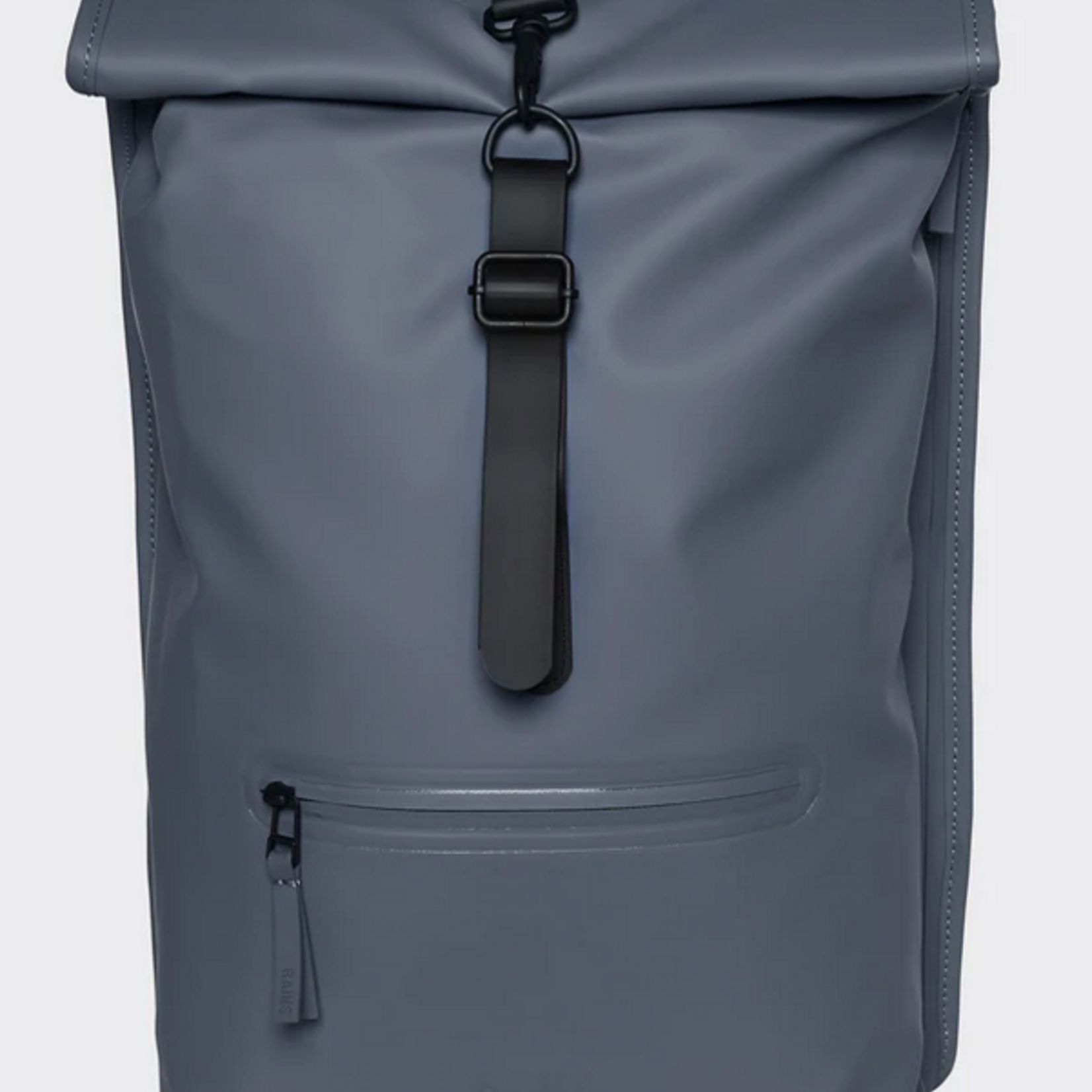 Rains Rolltop Rucksack