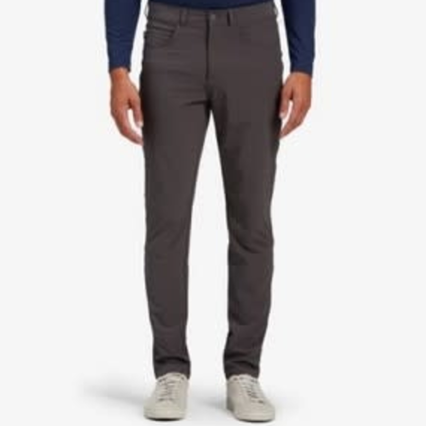 Mizzen + Main Helmsman Pant