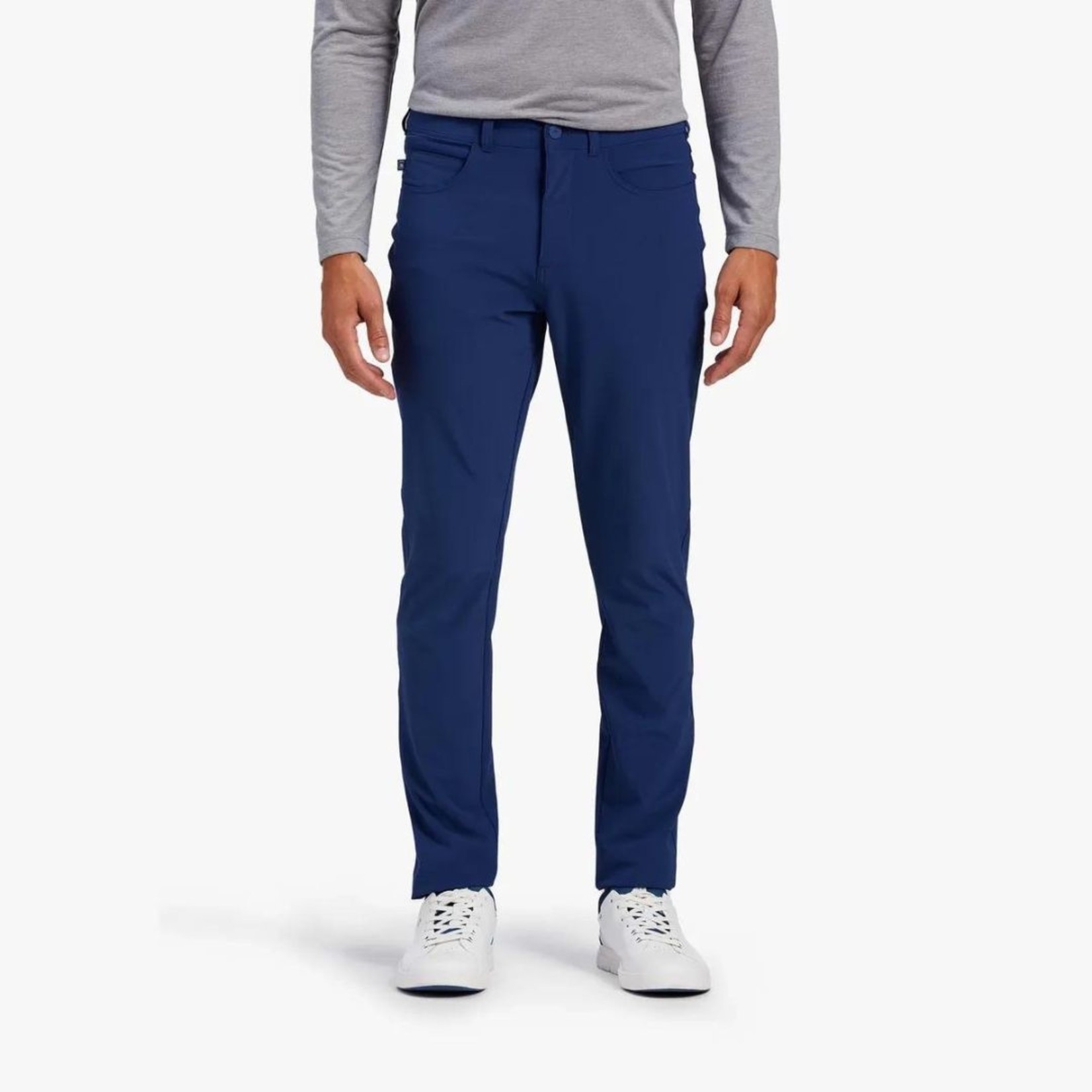 Mizzen + Main Helmsman Pant