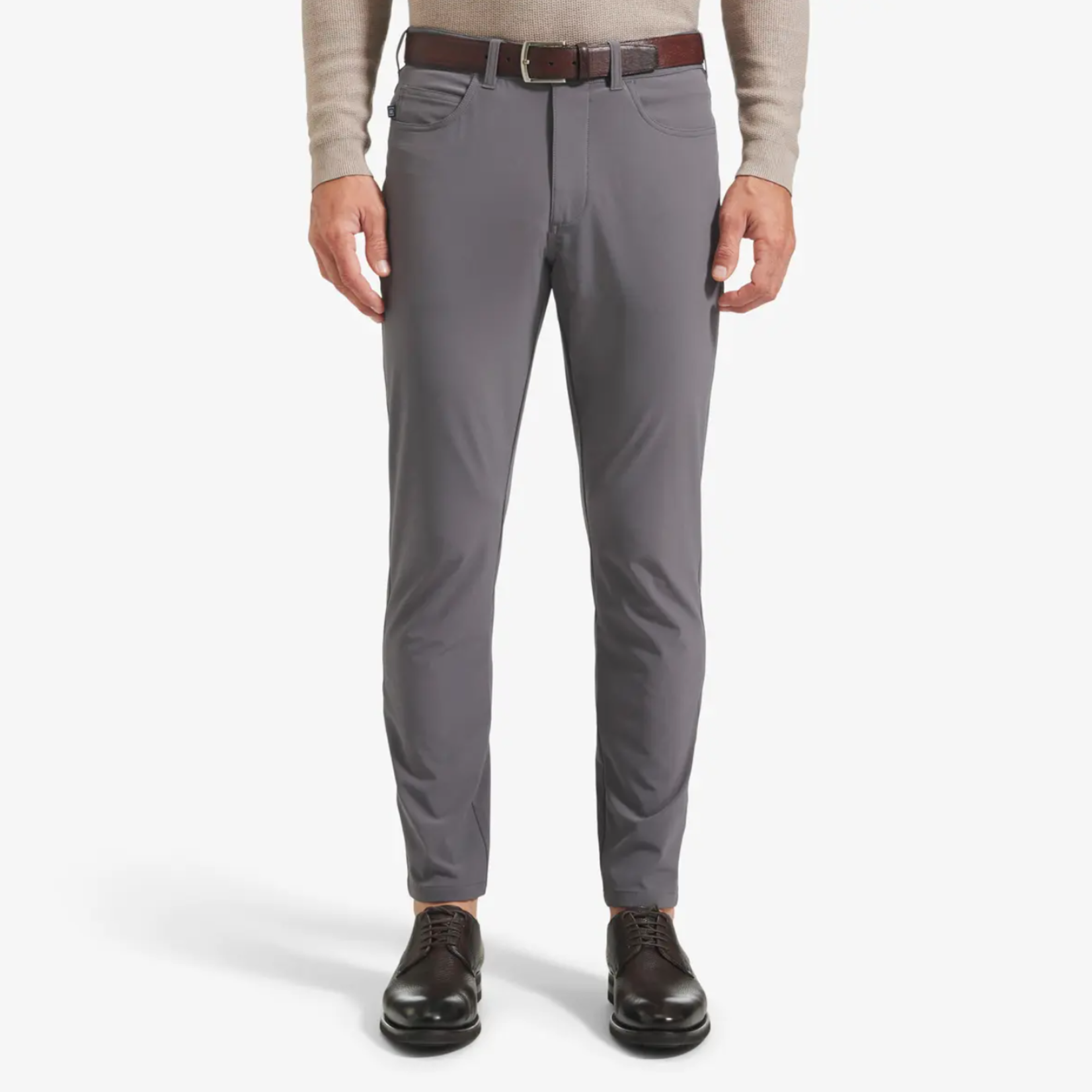 Mizzen + Main Helmsman Pant