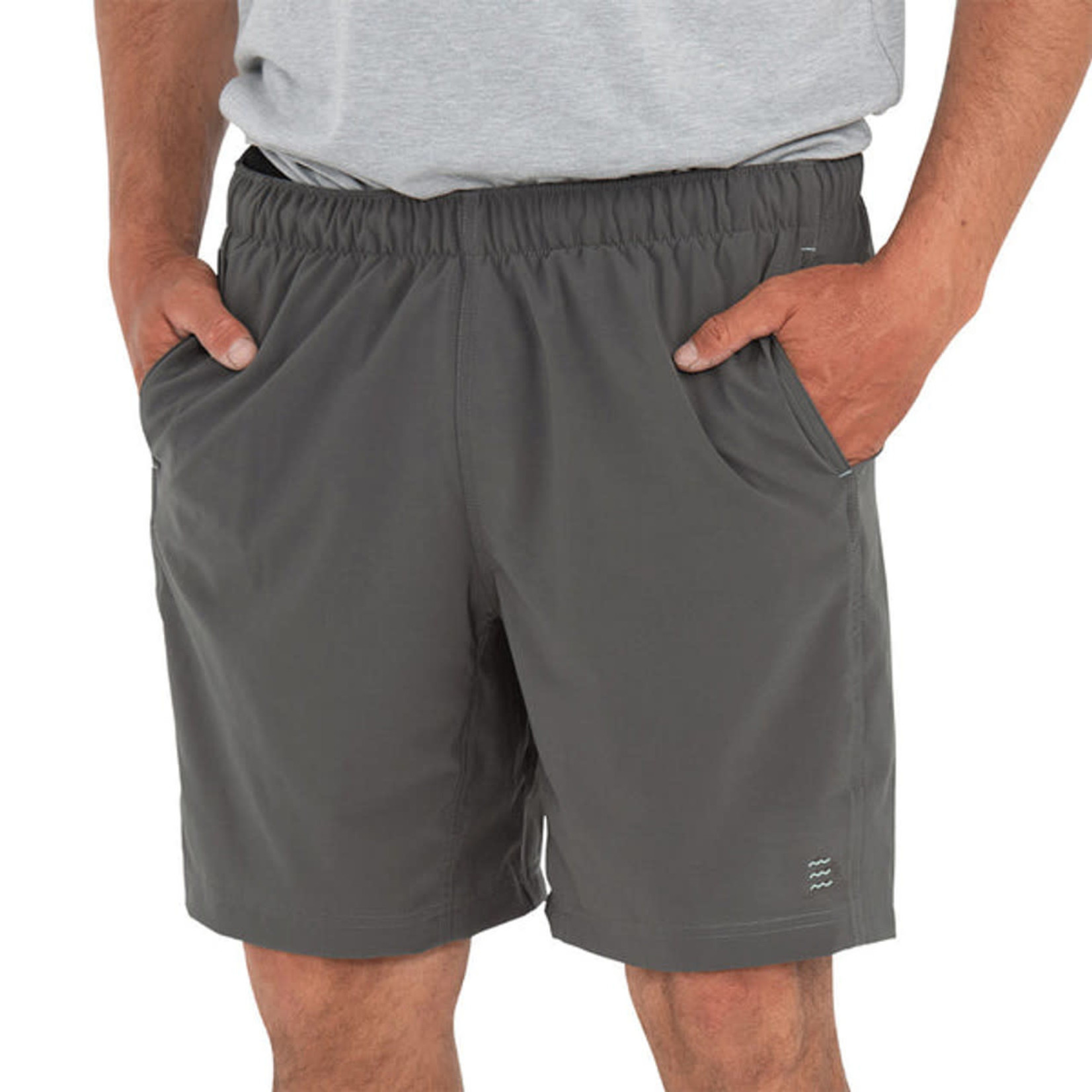 Free Fly Breeze Shorts