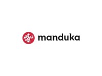 Manduka