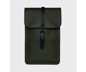 best lightweight backpacks for travel Best Lightweight Travel Backpacks for 2026 (Tested Head to Head)
