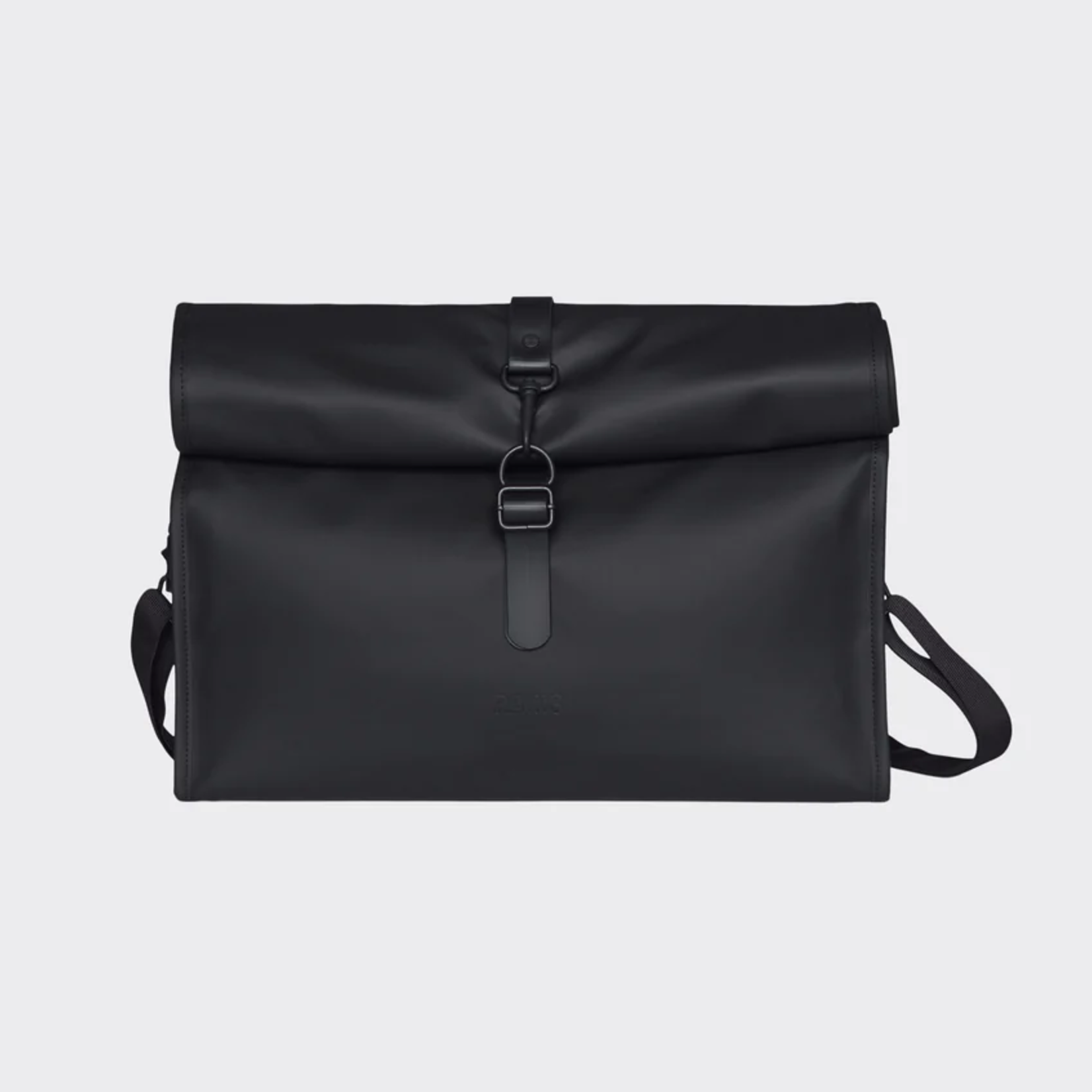 Rains Rolltop Messenger