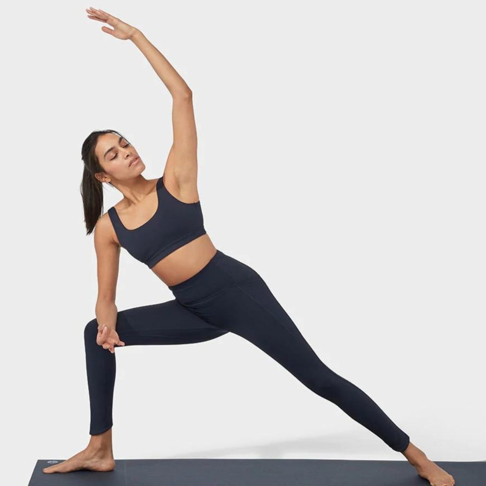 Manduka Presence Bra