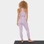 Manduka Evolve Legging