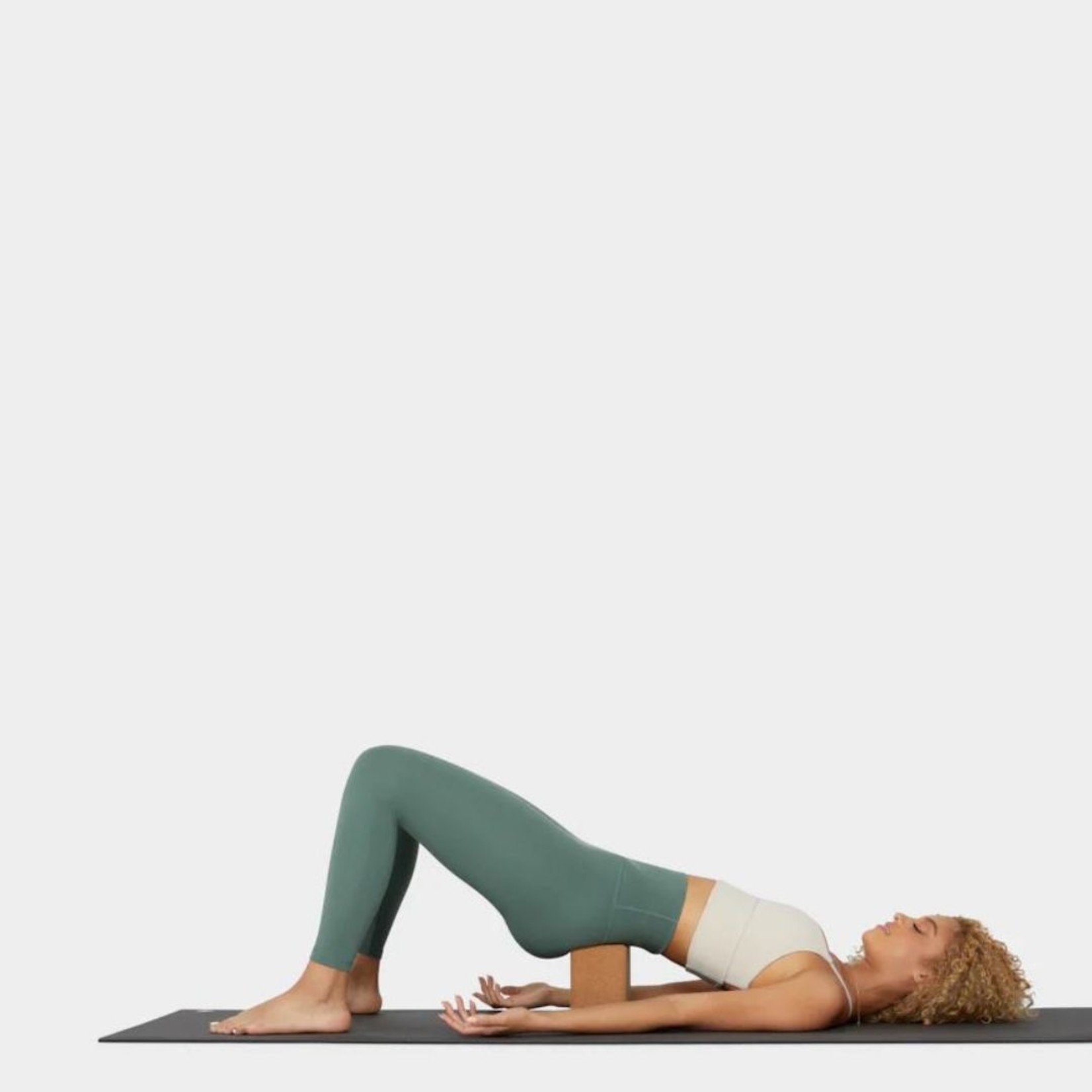 Manduka Spirit Legging