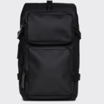 Rains Charger Backpack
