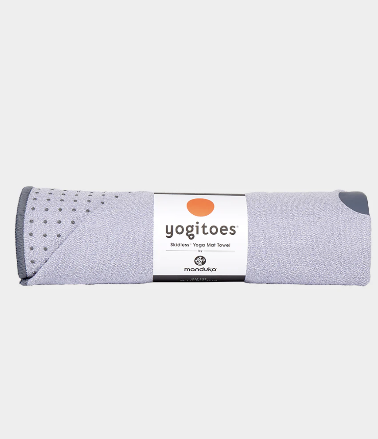 Shop Manduka Yoga Mats  Travel Mats, Mat Towel, Yoga Blocks & More! —  PlayBetter