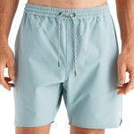 Free Fly Men's Andros Trunk