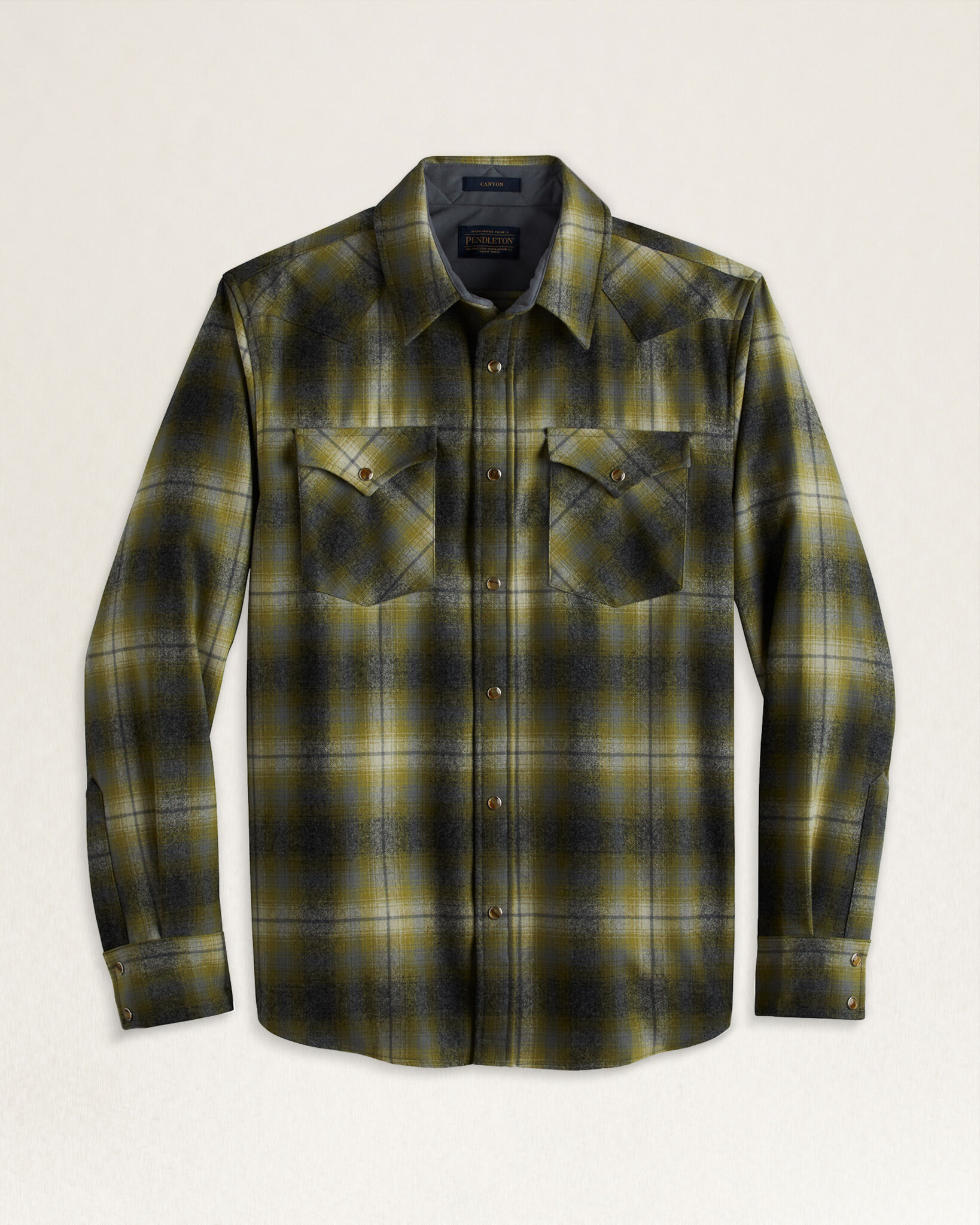 canyon-shirt.jpg