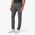 Mizzen + Main Helmsman 5 Pocket Pants