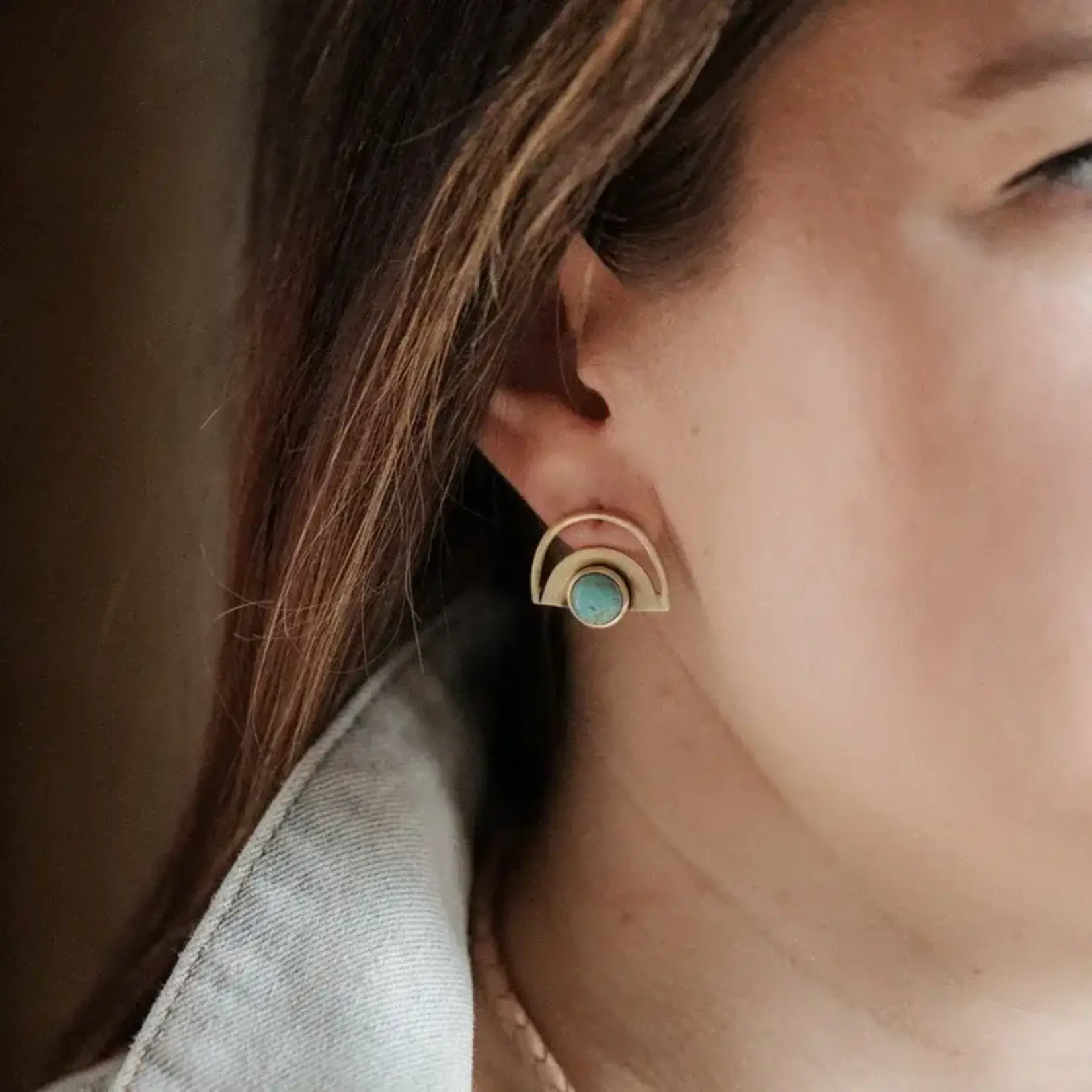 Commonform Yuma Studs