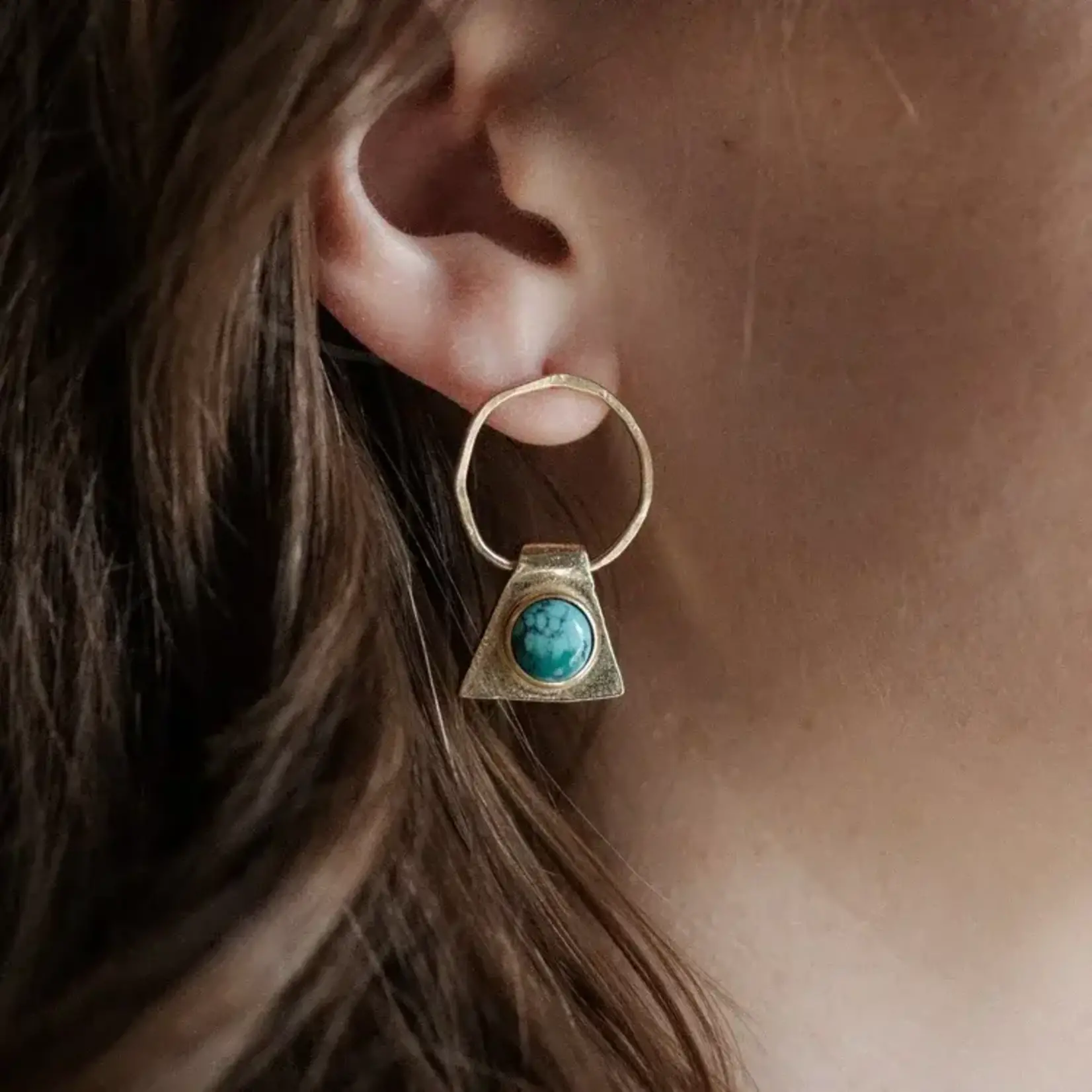 Commonform Toro Studs