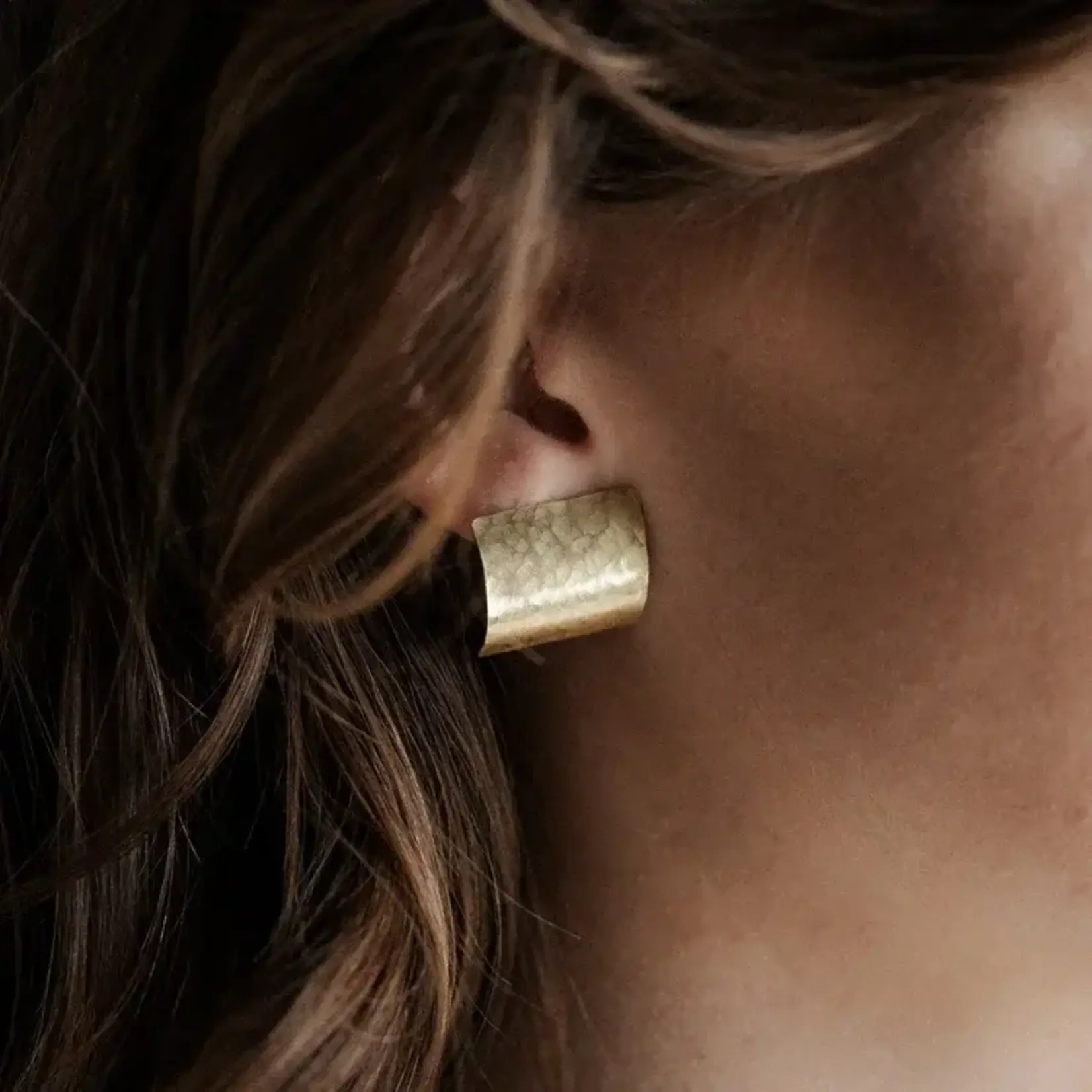 Commonform Pomelo Studs