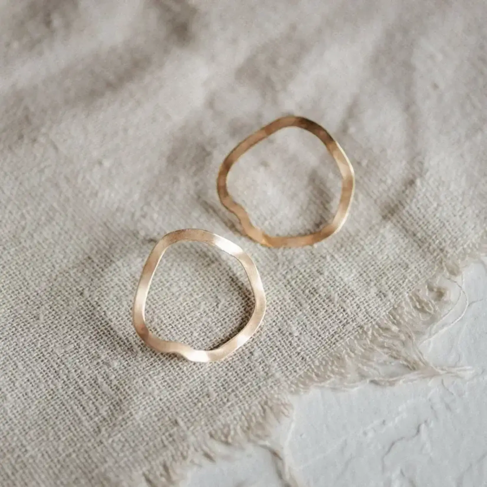 Commonform Meld Studs