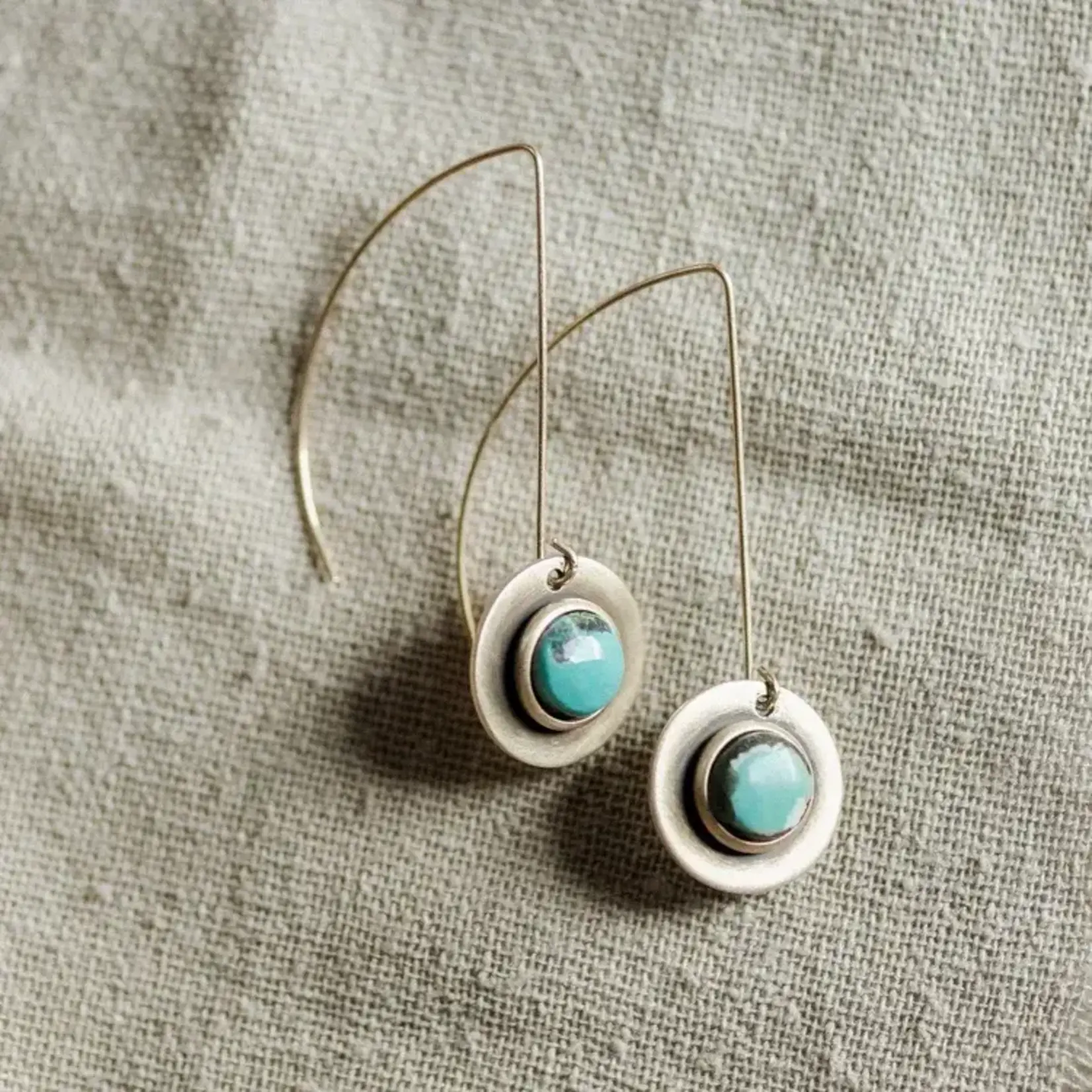 Commonform Gibbon Drops