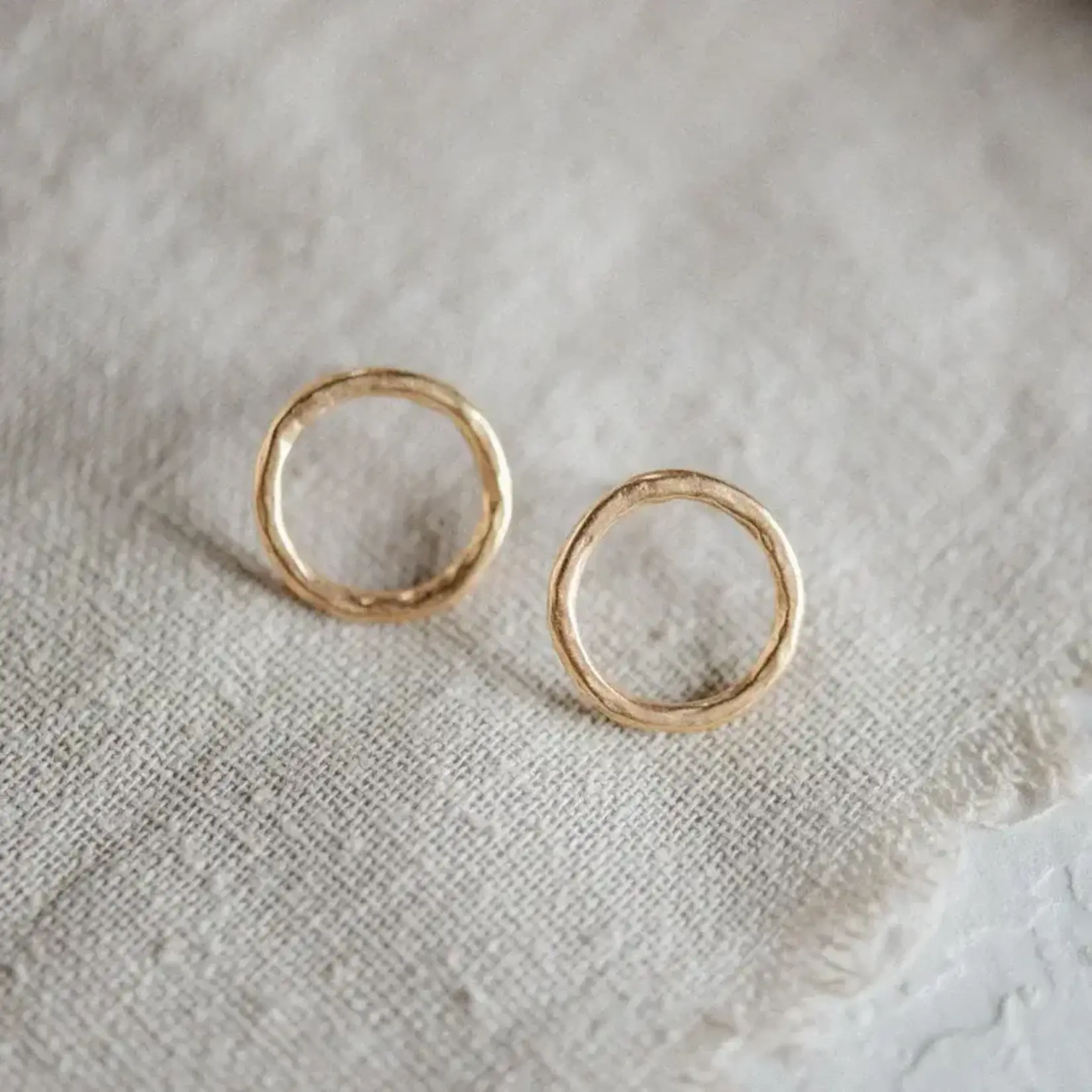 Commonform Bristol Studs