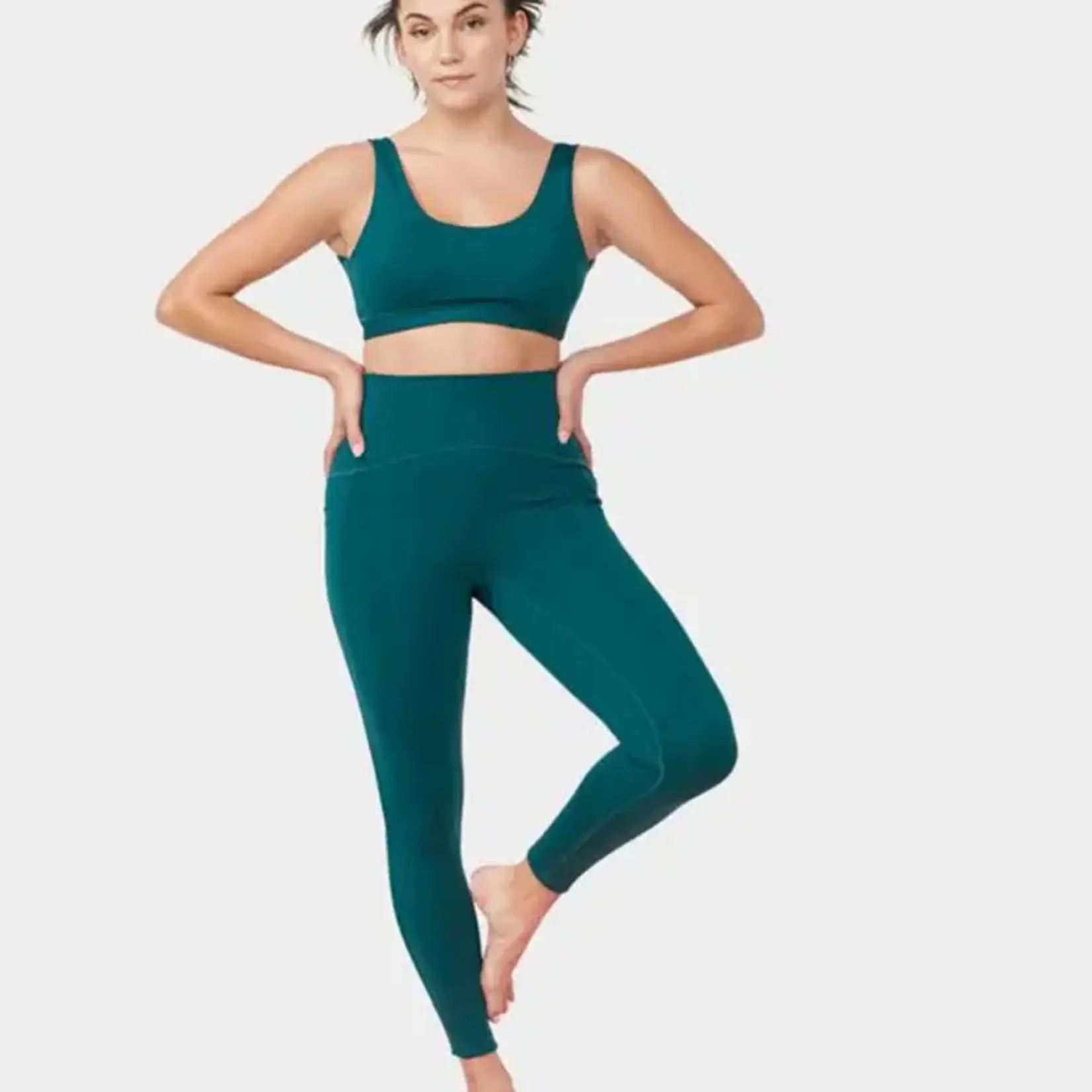 Manduka Presence Legging