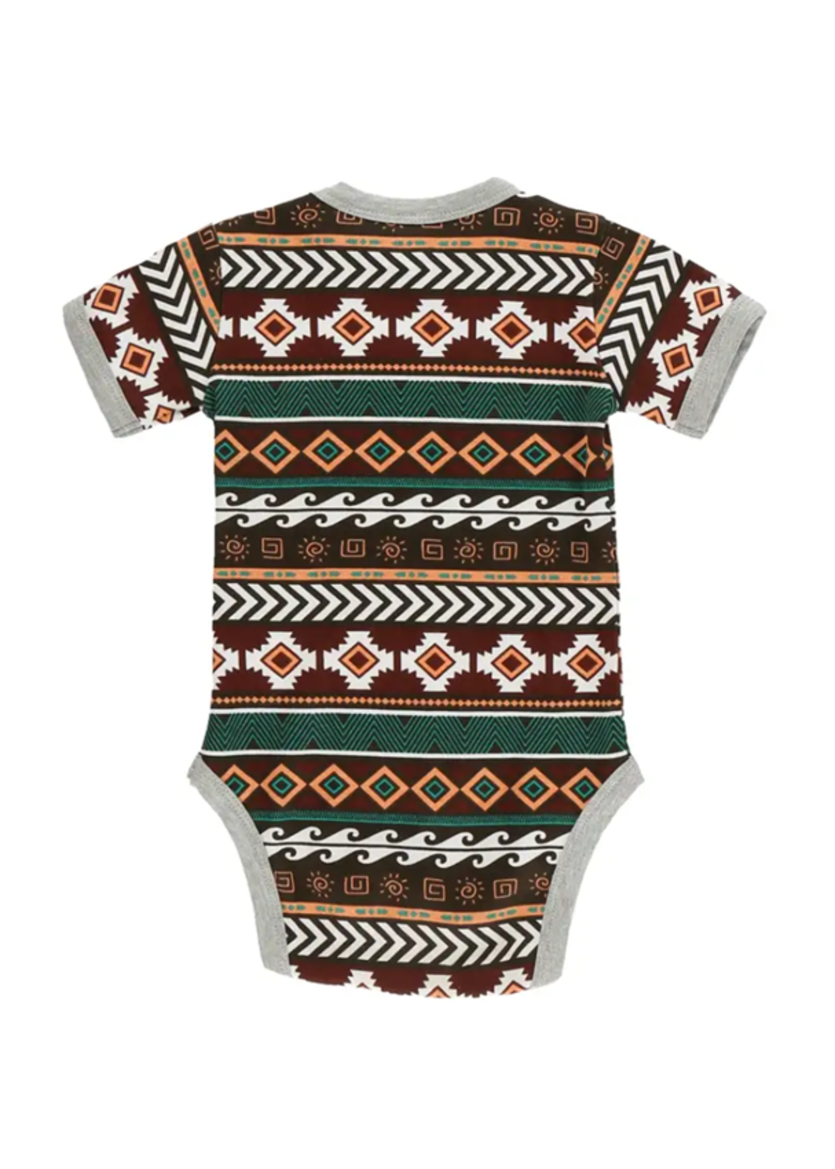 Kokopelli Creeper