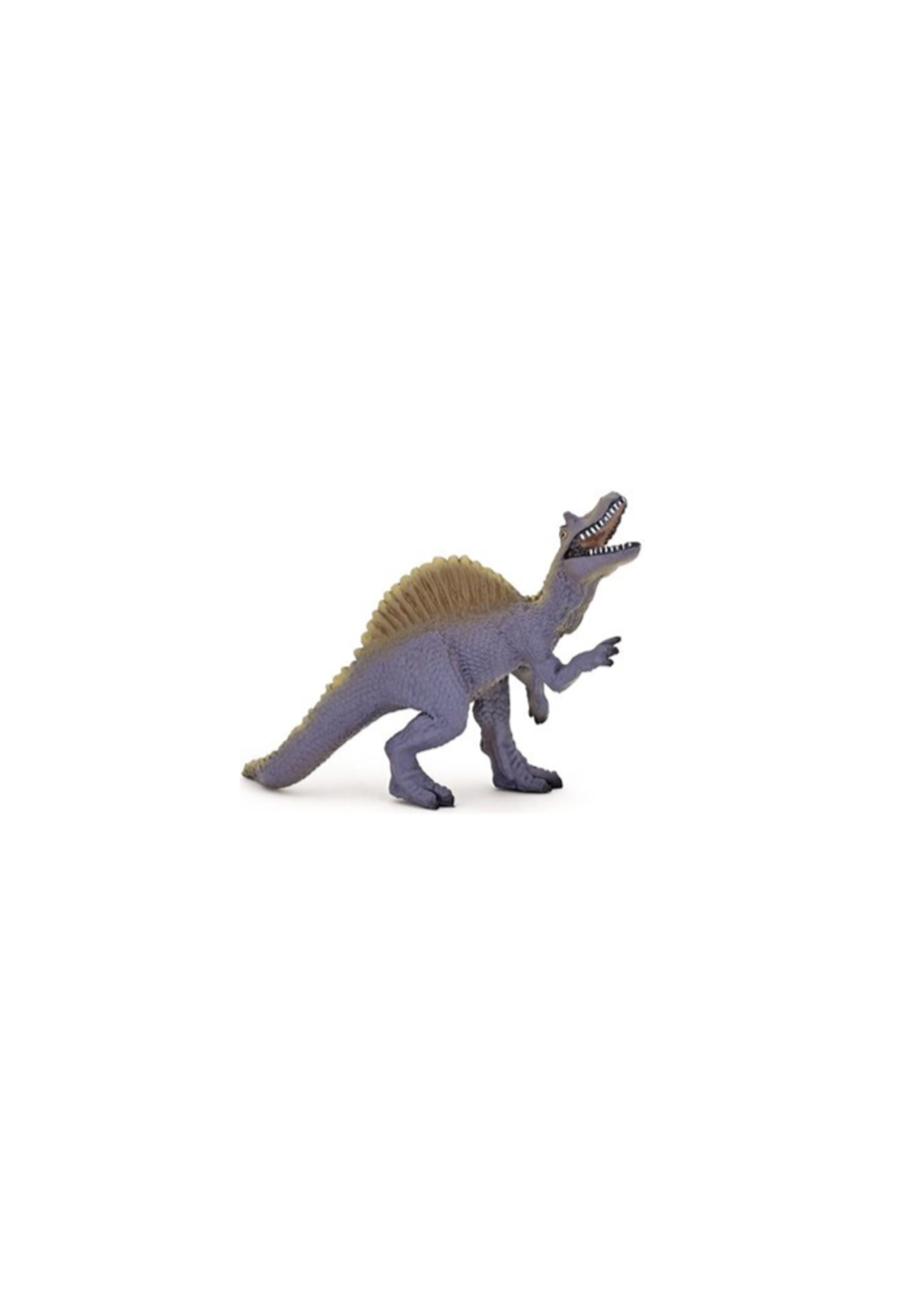 Papo Mini Dinosaur