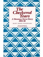 The Checkered Years