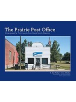 The Prairie Post Office