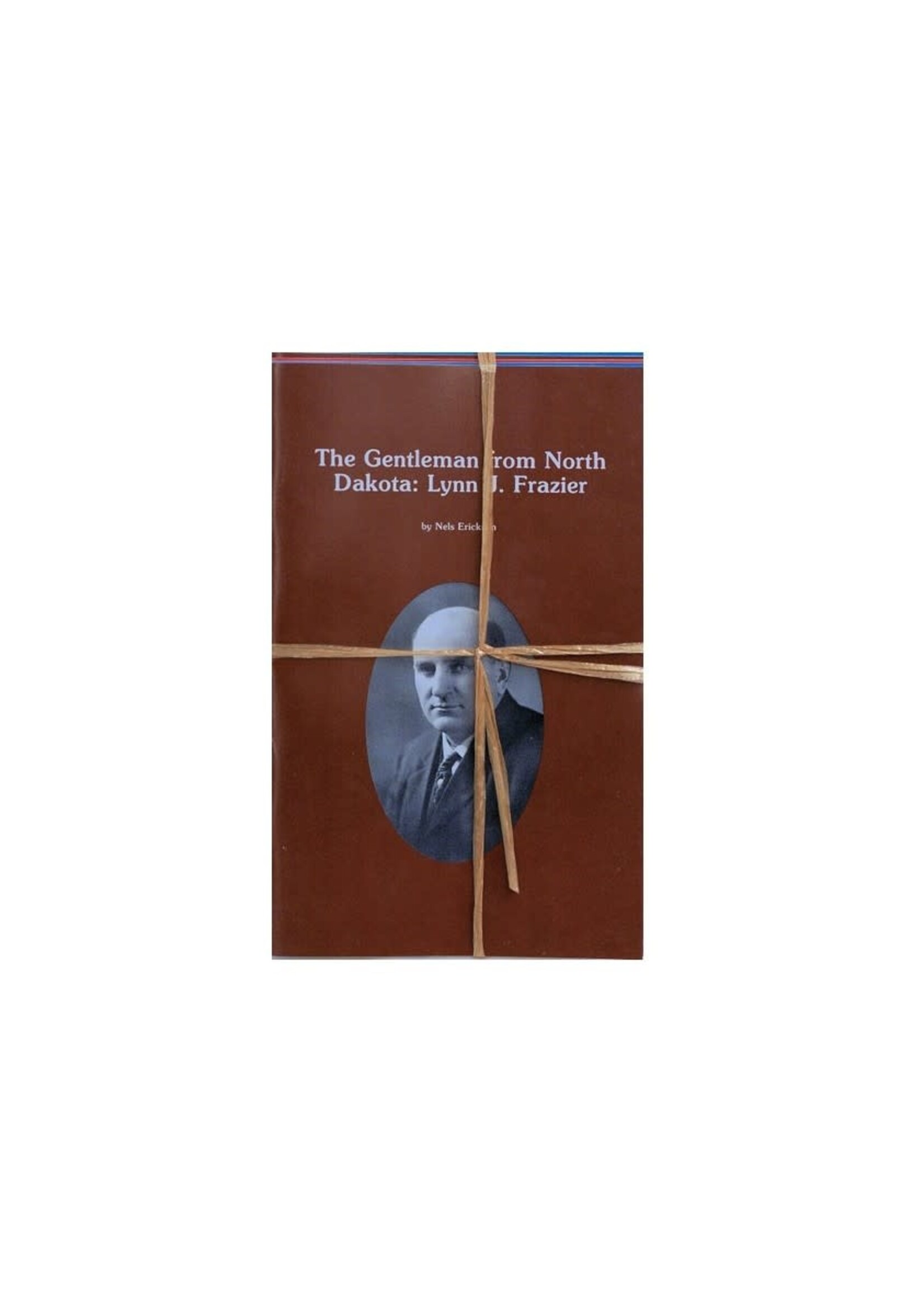 Mini Biography Series