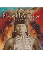 Black Elk's Vision