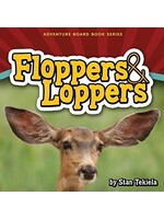Floppers & Loppers